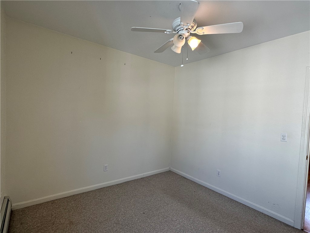 53 Burton Street 2