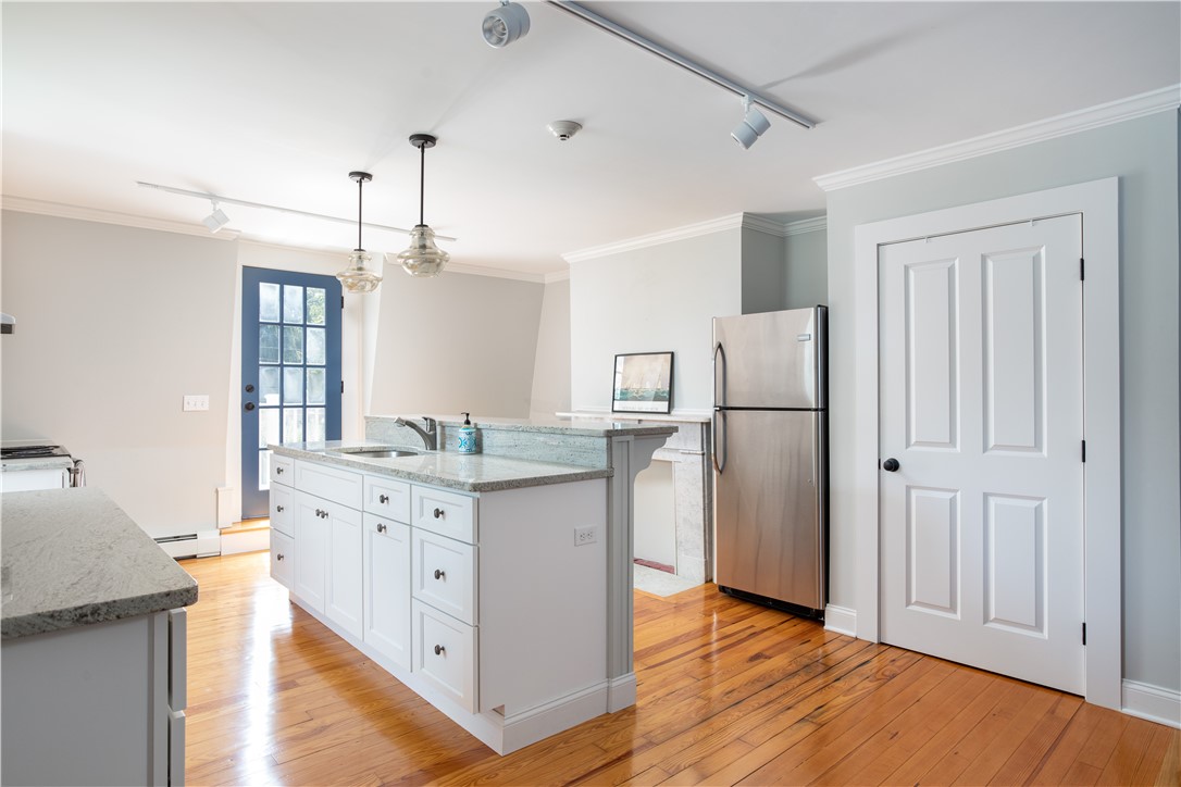 29 Champlin Avenue 2L
