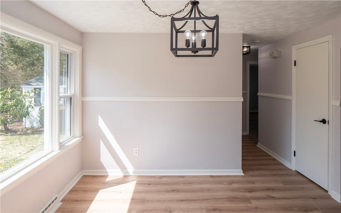 100 Longfellow Drive