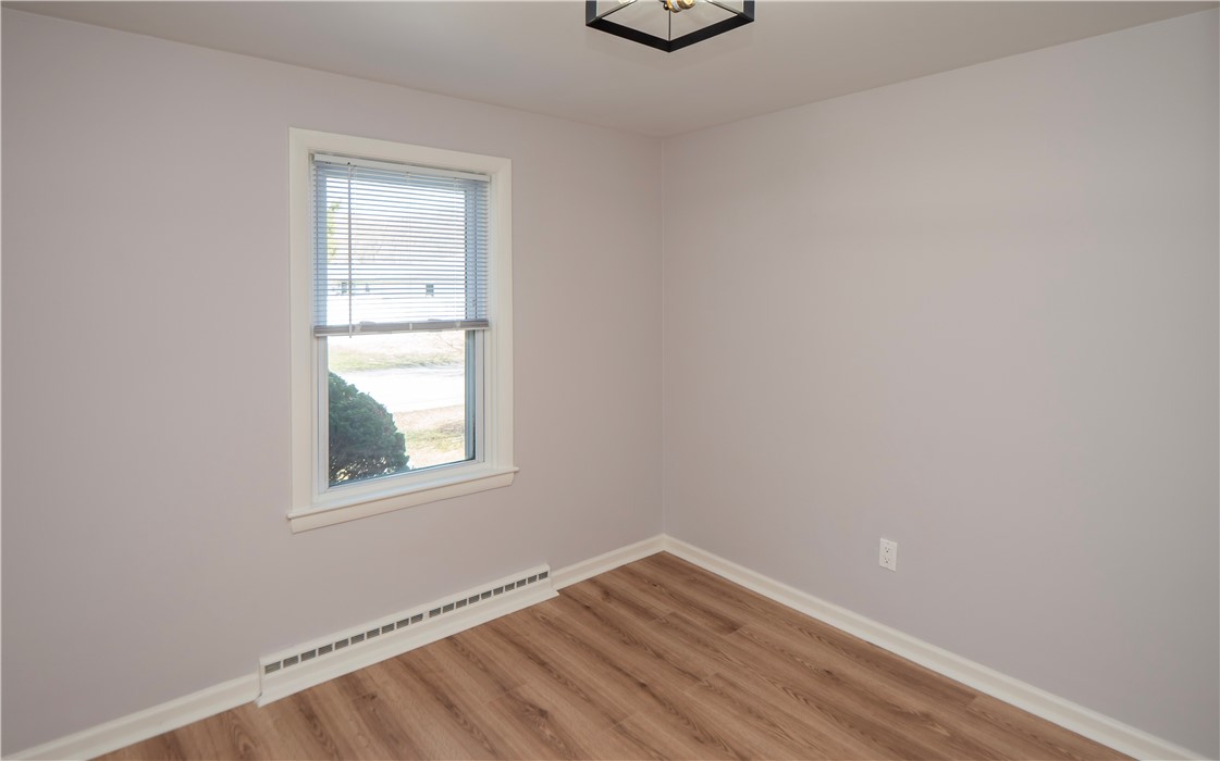 100 Longfellow Drive