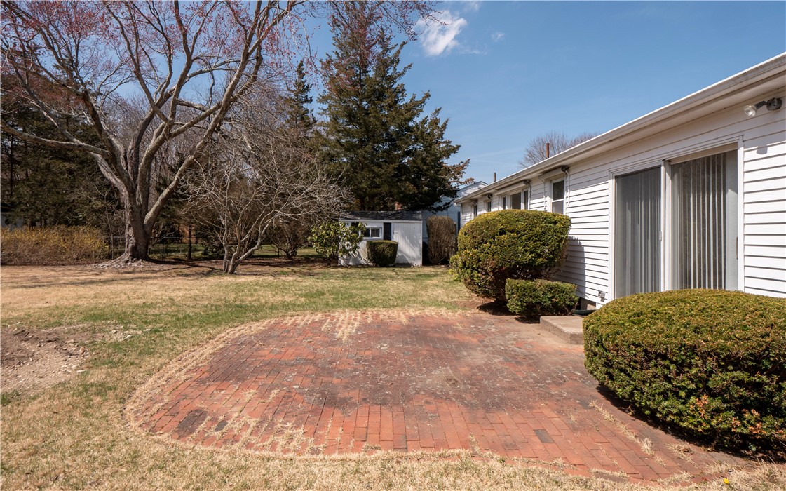 100 Longfellow Drive