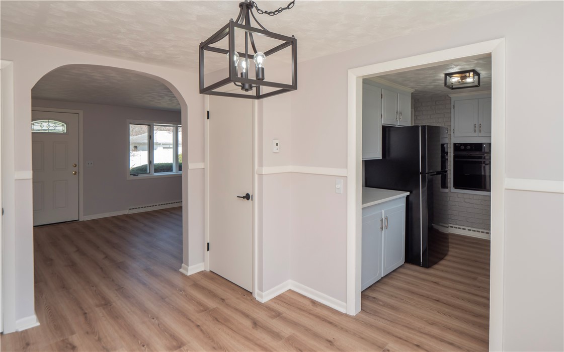 100 Longfellow Drive