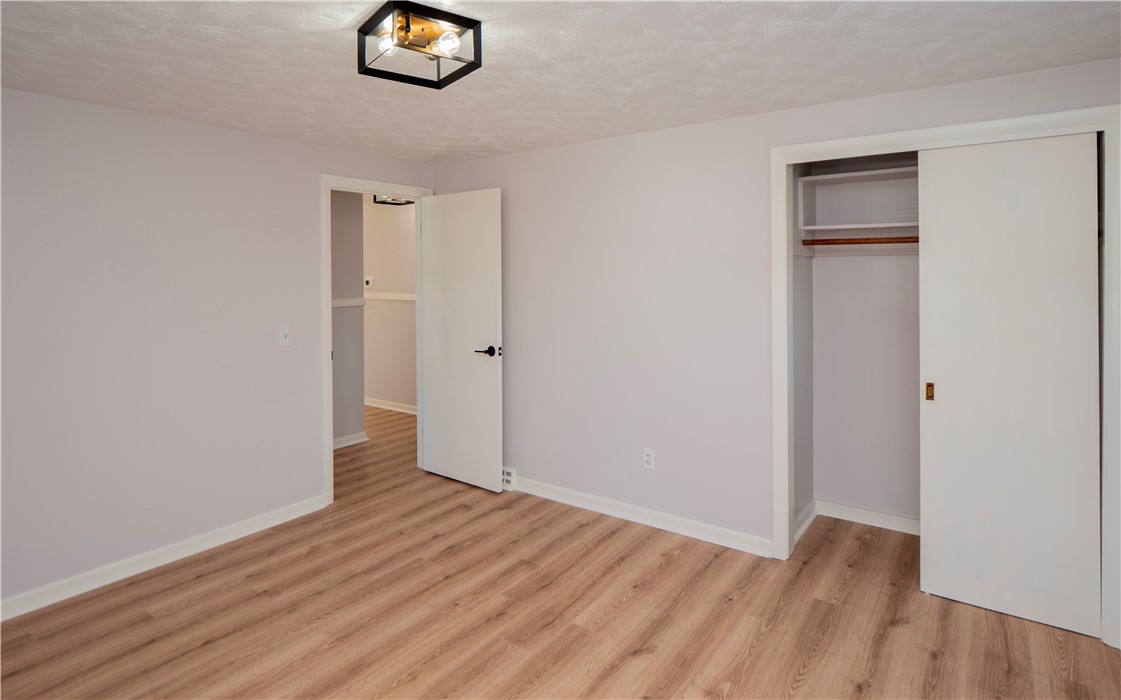 100 Longfellow Drive