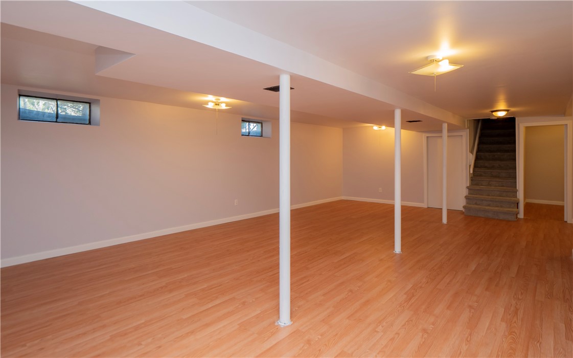 100 Longfellow Drive