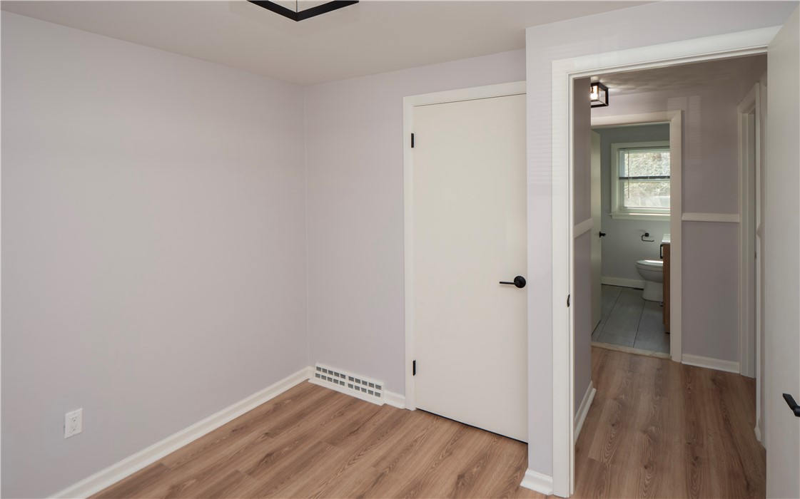 100 Longfellow Drive