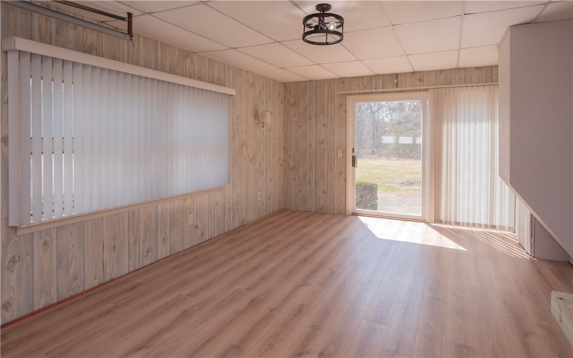 100 Longfellow Drive