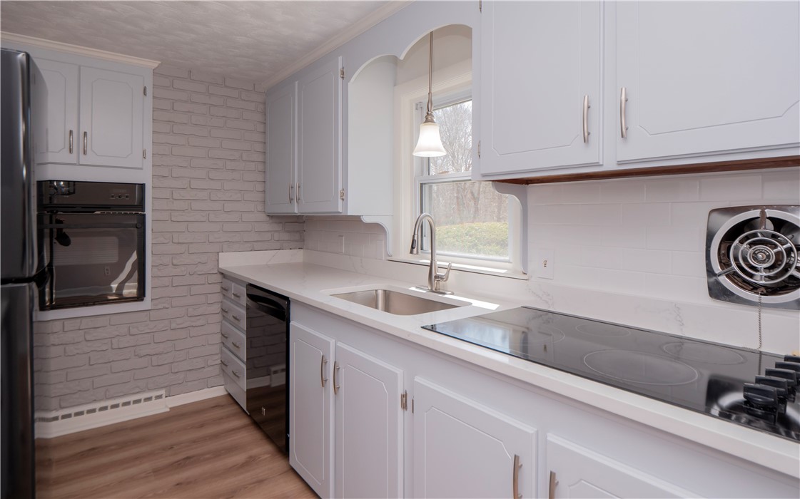 100 Longfellow Drive