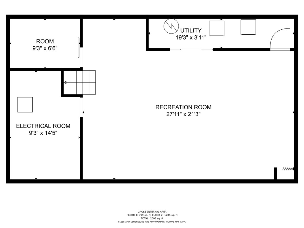 100 Longfellow Drive