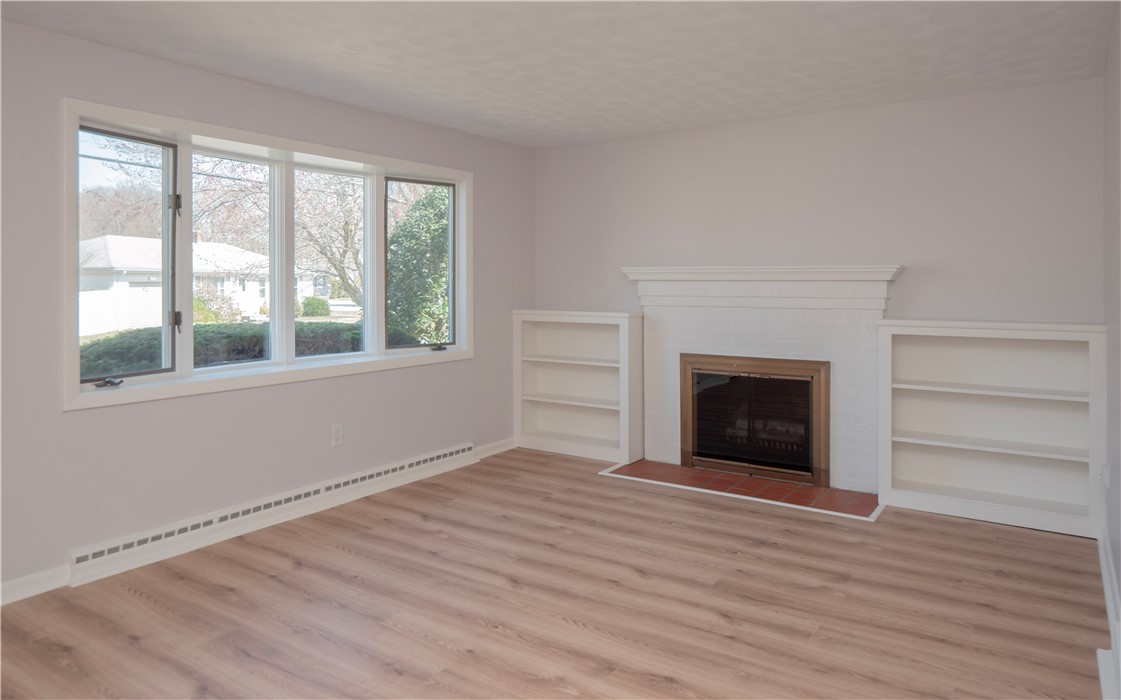 100 Longfellow Drive