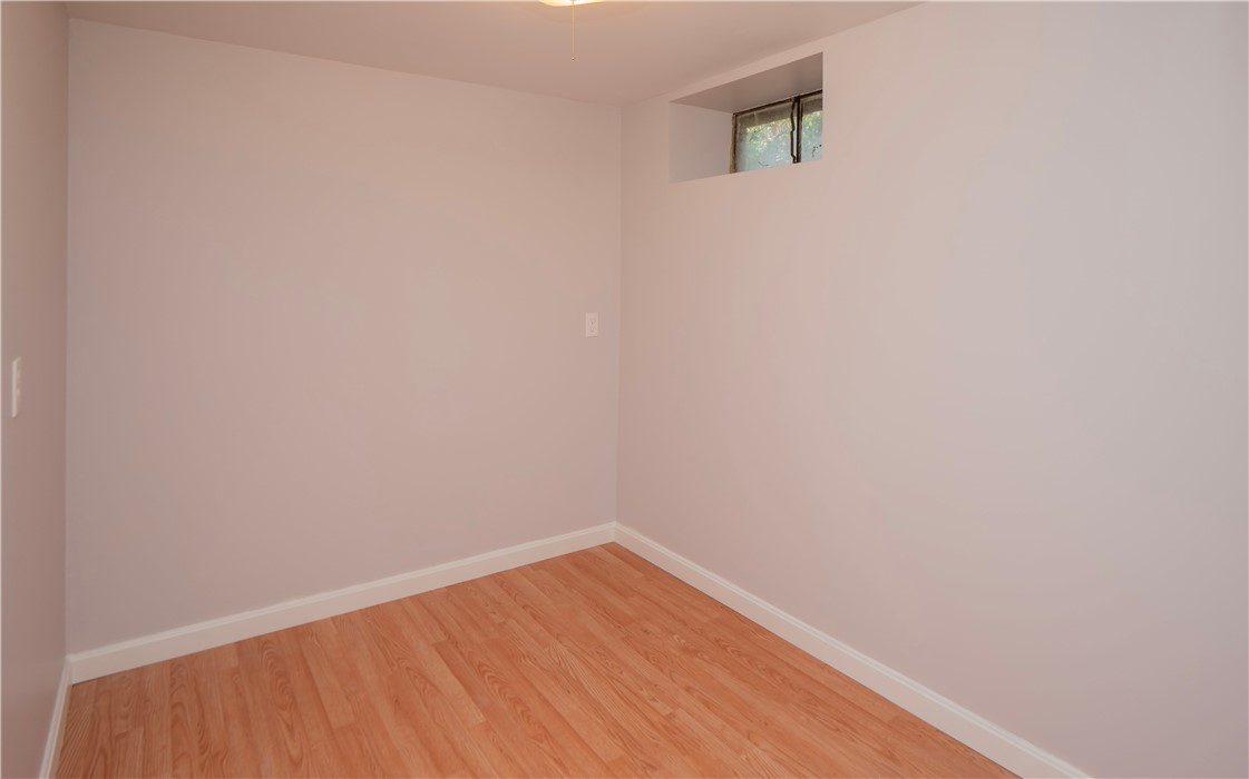 100 Longfellow Drive