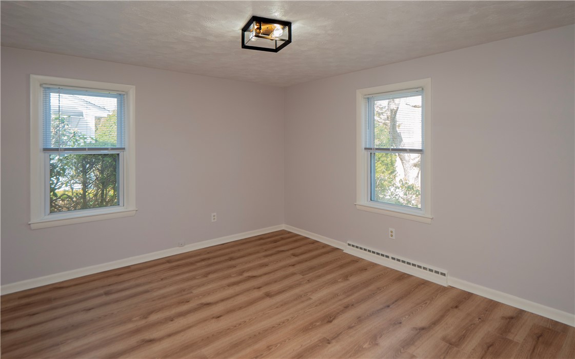 100 Longfellow Drive