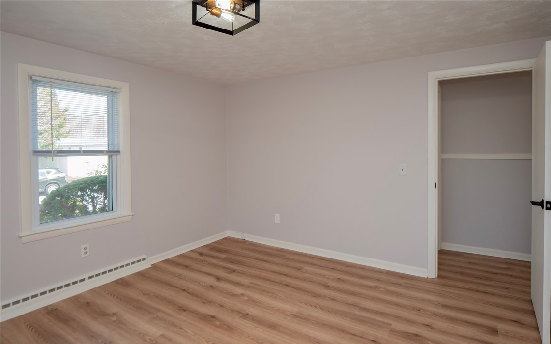 100 Longfellow Drive