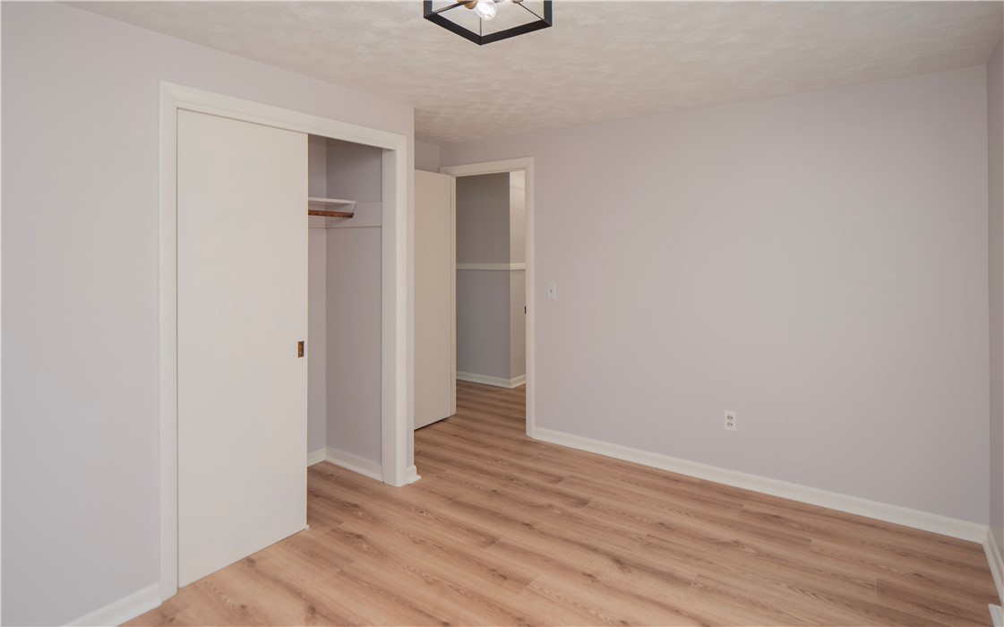 100 Longfellow Drive