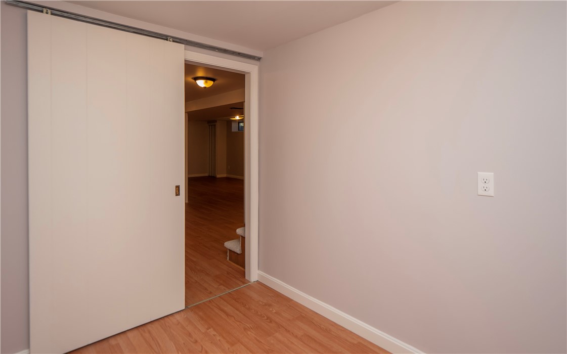 100 Longfellow Drive