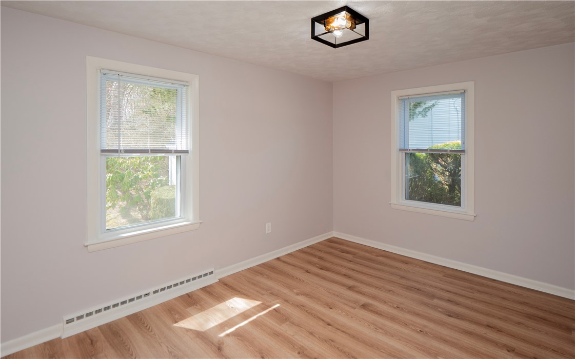 100 Longfellow Drive