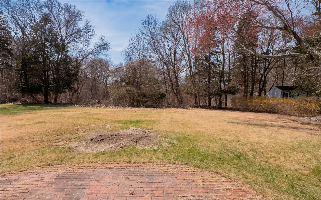 100 Longfellow Drive