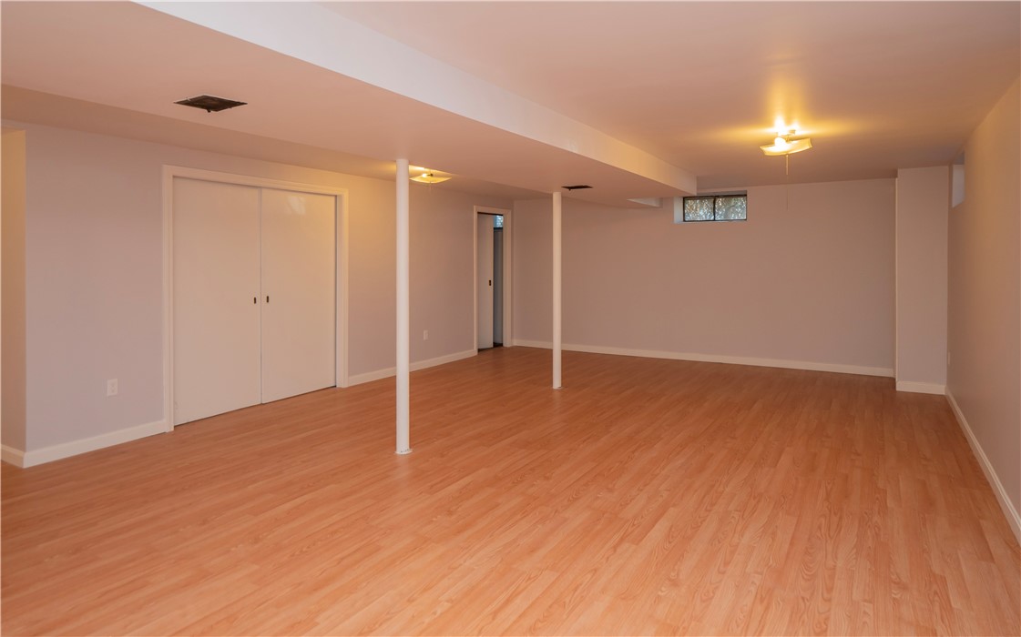 100 Longfellow Drive