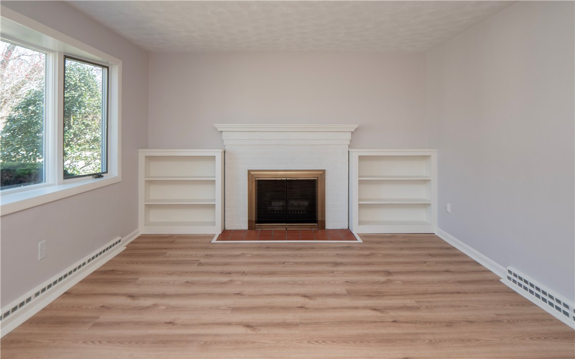 100 Longfellow Drive