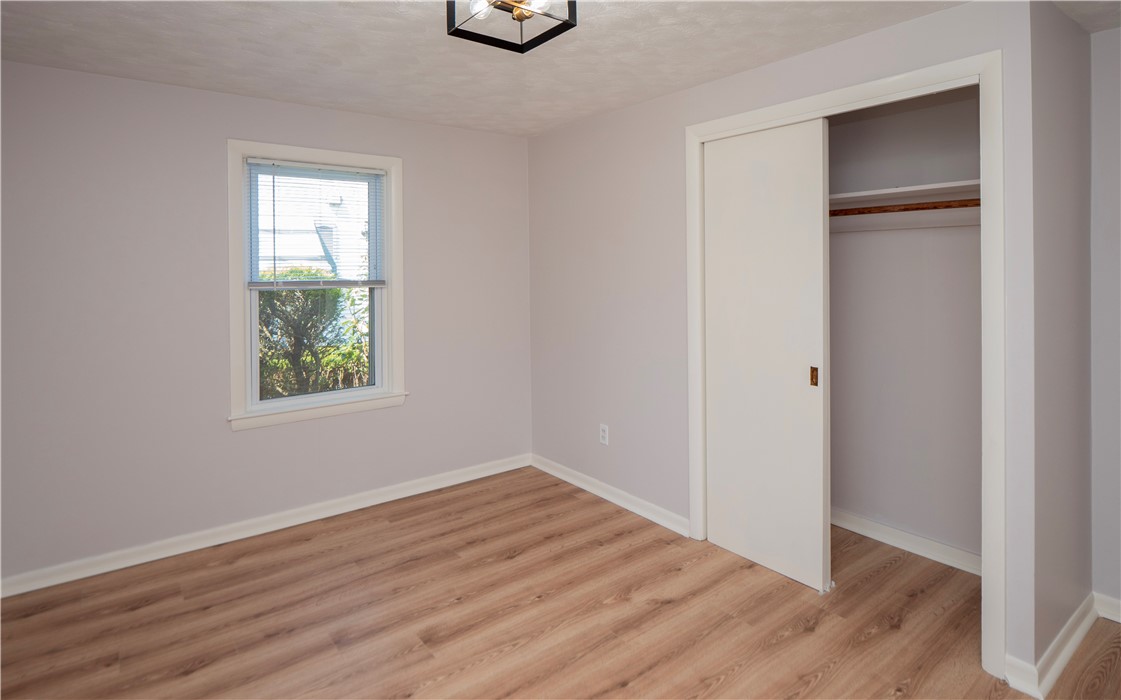 100 Longfellow Drive