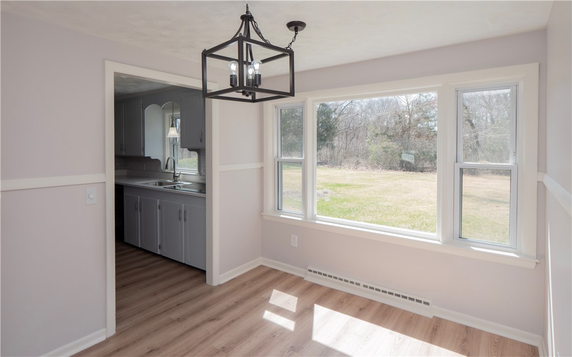100 Longfellow Drive