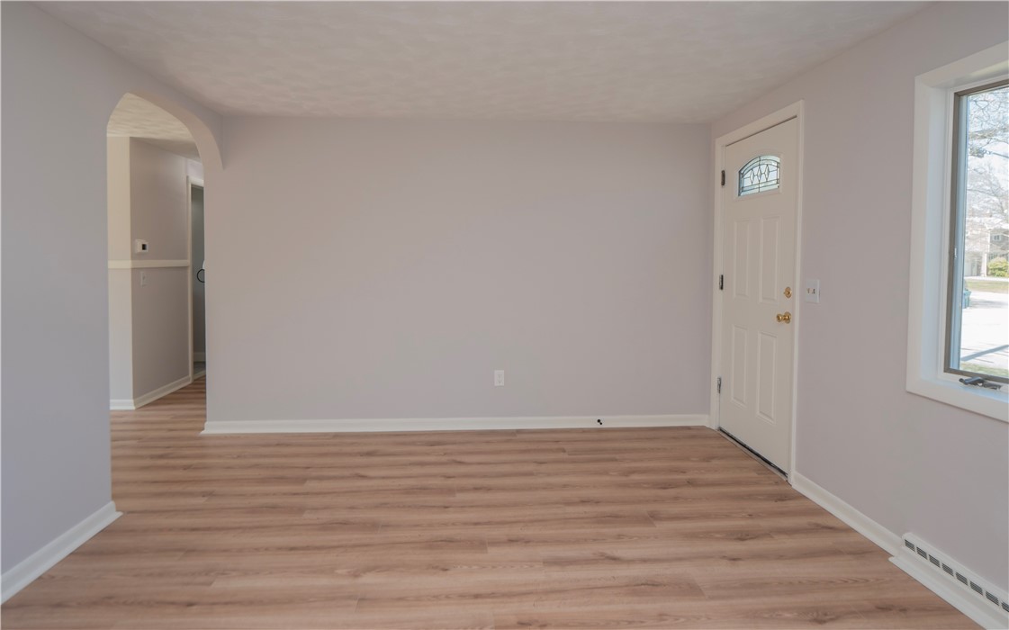 100 Longfellow Drive