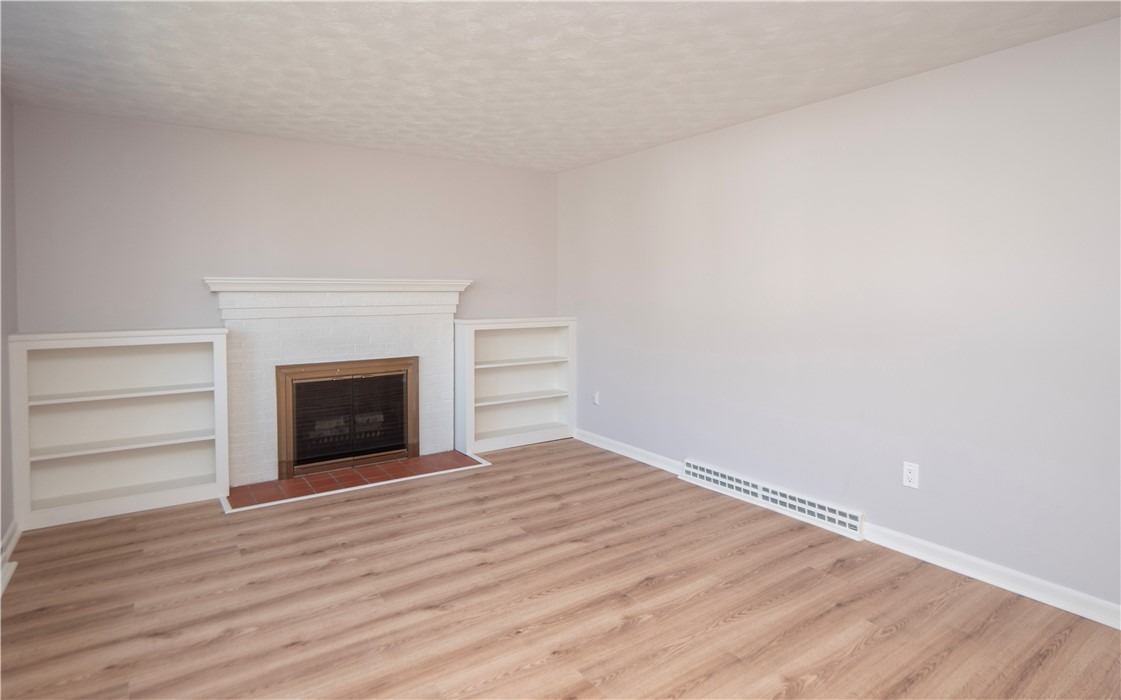 100 Longfellow Drive