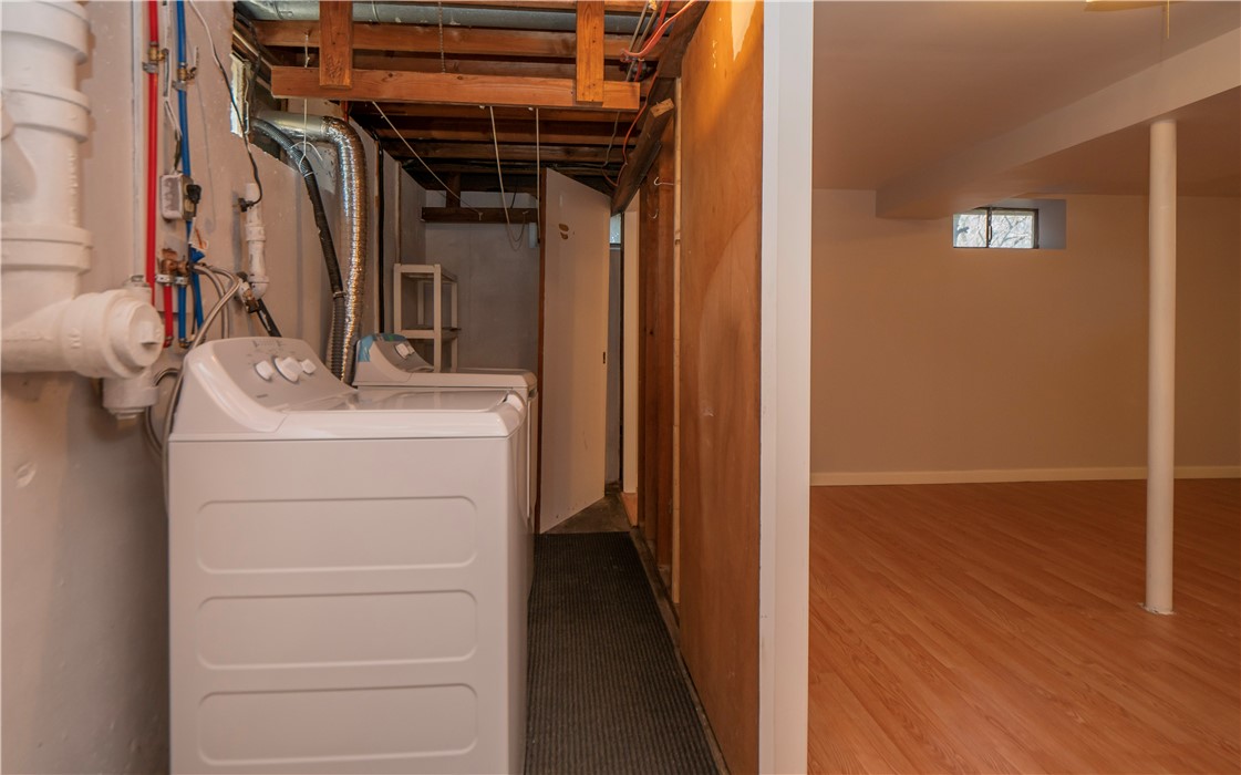 100 Longfellow Drive