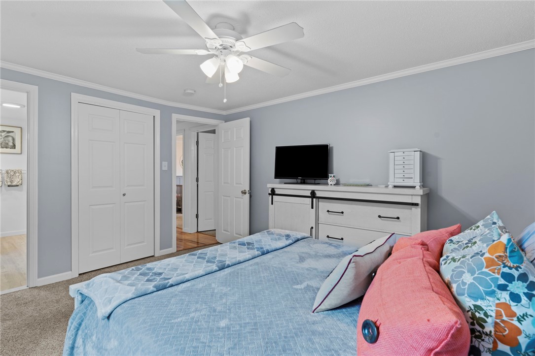30 Hamilton Allenton Road
