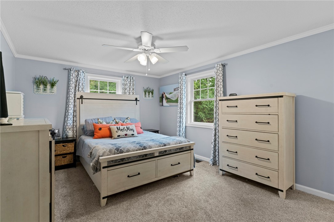 30 Hamilton Allenton Road