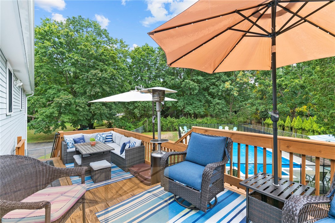 30 Hamilton Allenton Road
