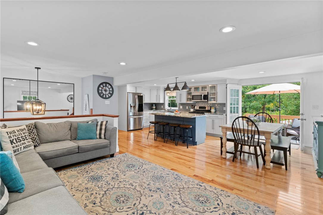 30 Hamilton Allenton Road