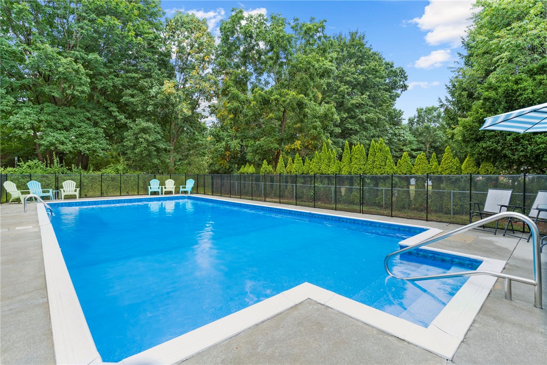 30 Hamilton Allenton Road