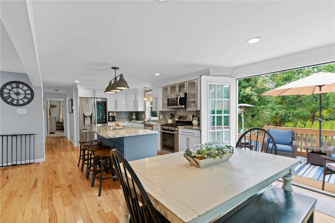 30 Hamilton Allenton Road