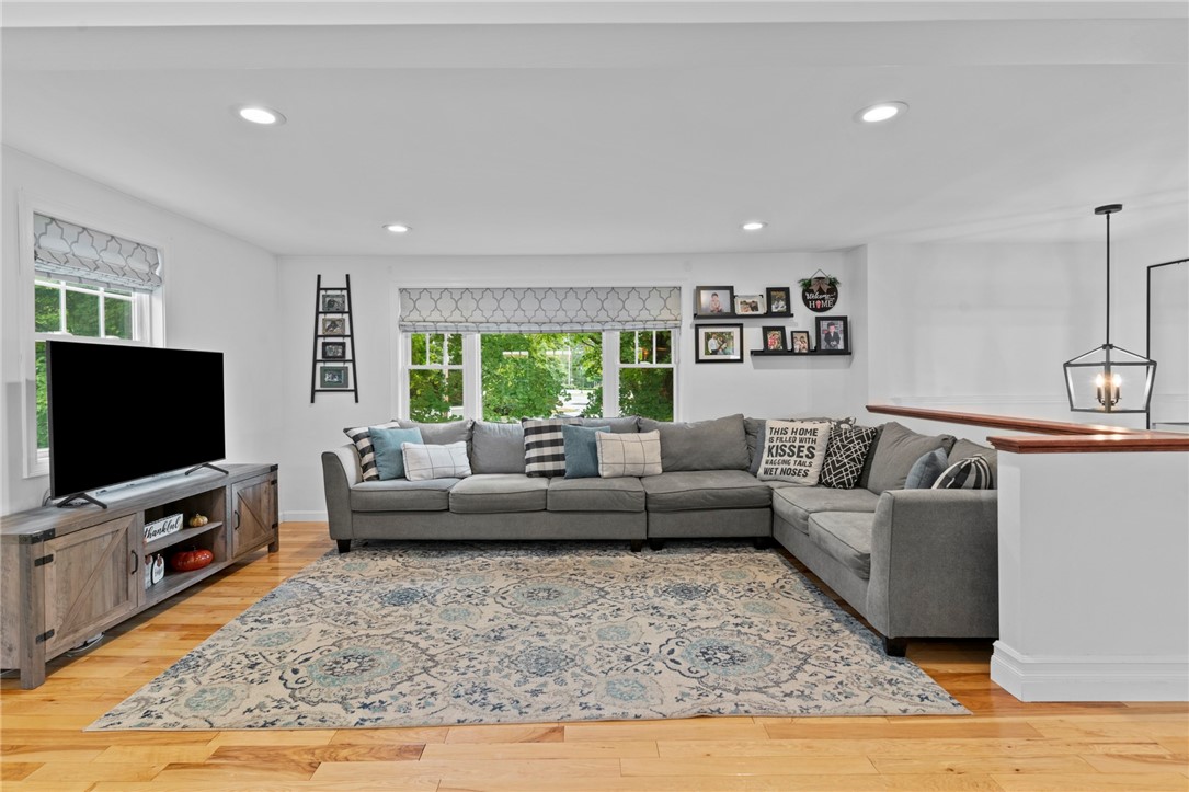 30 Hamilton Allenton Road