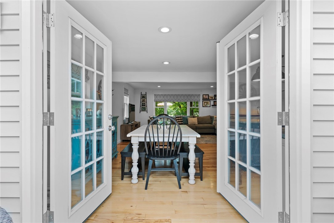 30 Hamilton Allenton Road