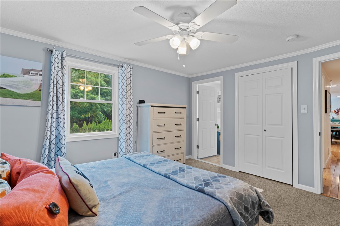 30 Hamilton Allenton Road