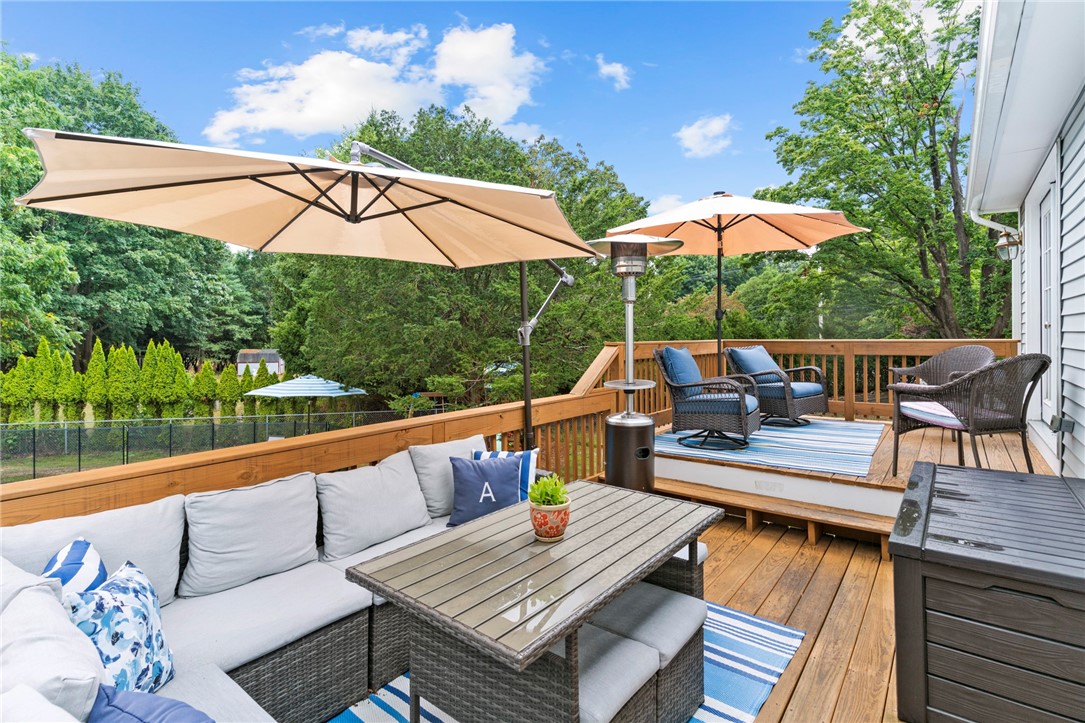 30 Hamilton Allenton Road