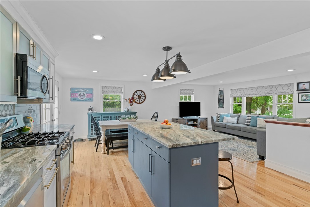 30 Hamilton Allenton Road