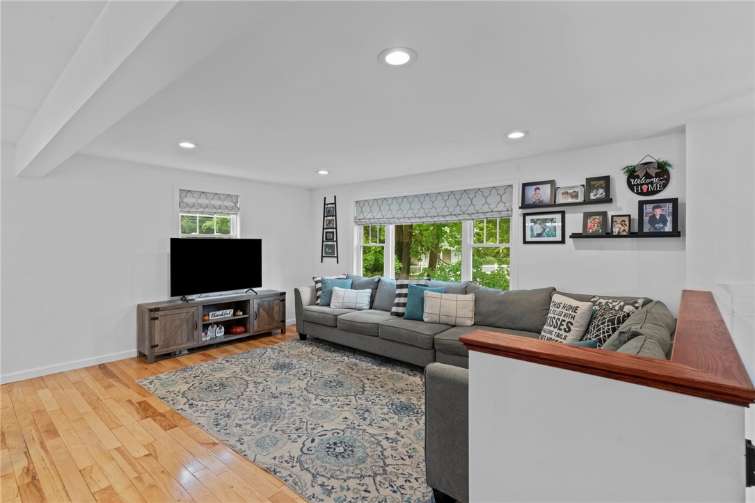 30 Hamilton Allenton Road
