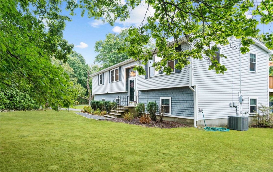 30 Hamilton Allenton Road