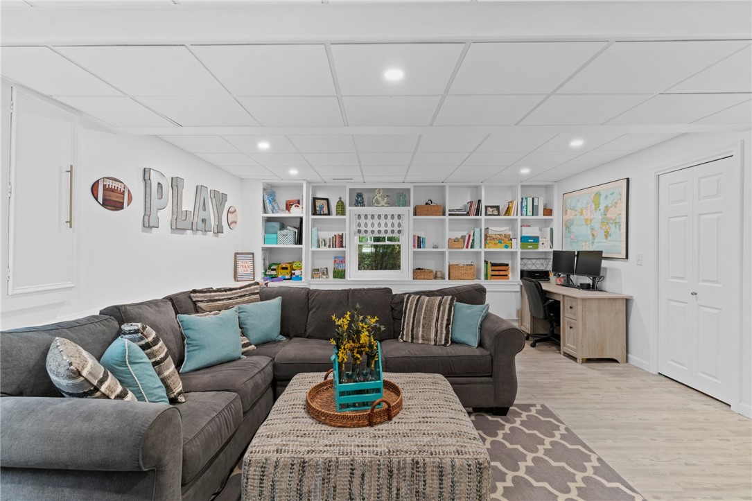 30 Hamilton Allenton Road
