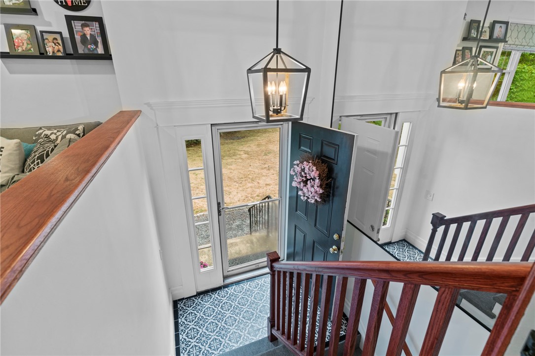 30 Hamilton Allenton Road