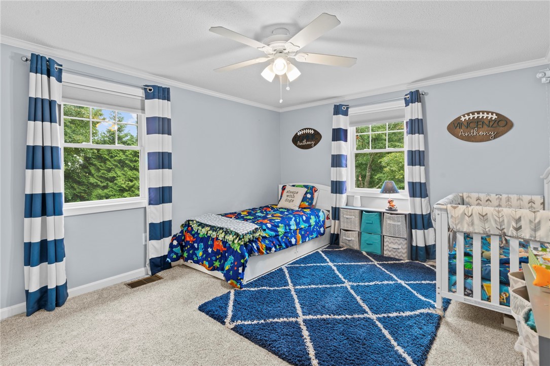 30 Hamilton Allenton Road
