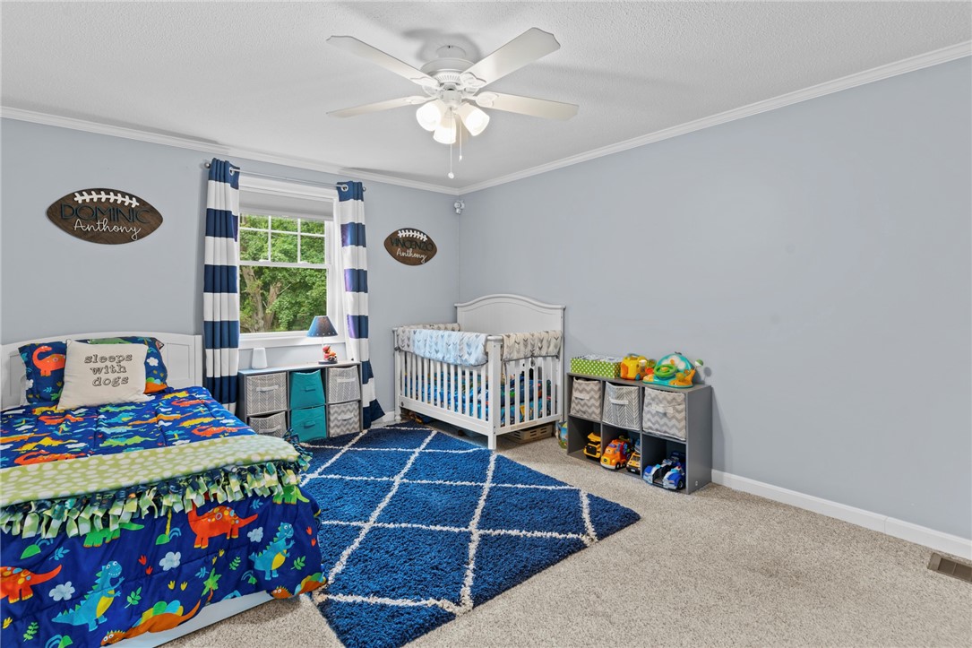 30 Hamilton Allenton Road