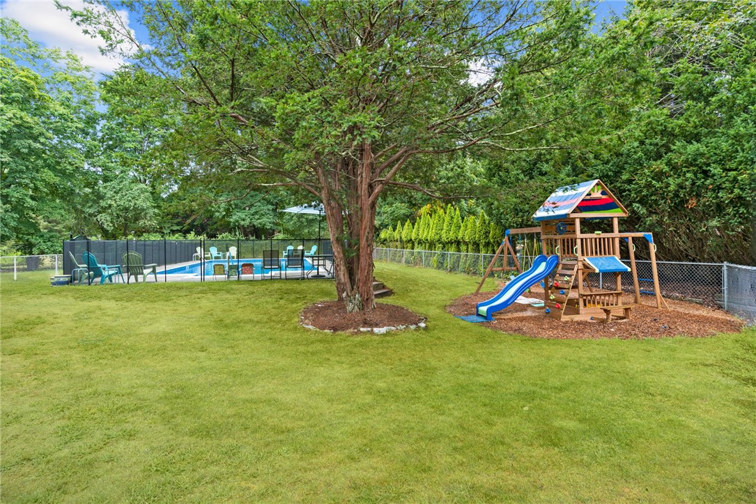 30 Hamilton Allenton Road