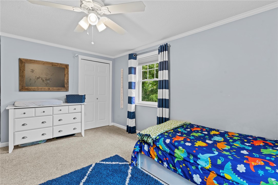 30 Hamilton Allenton Road