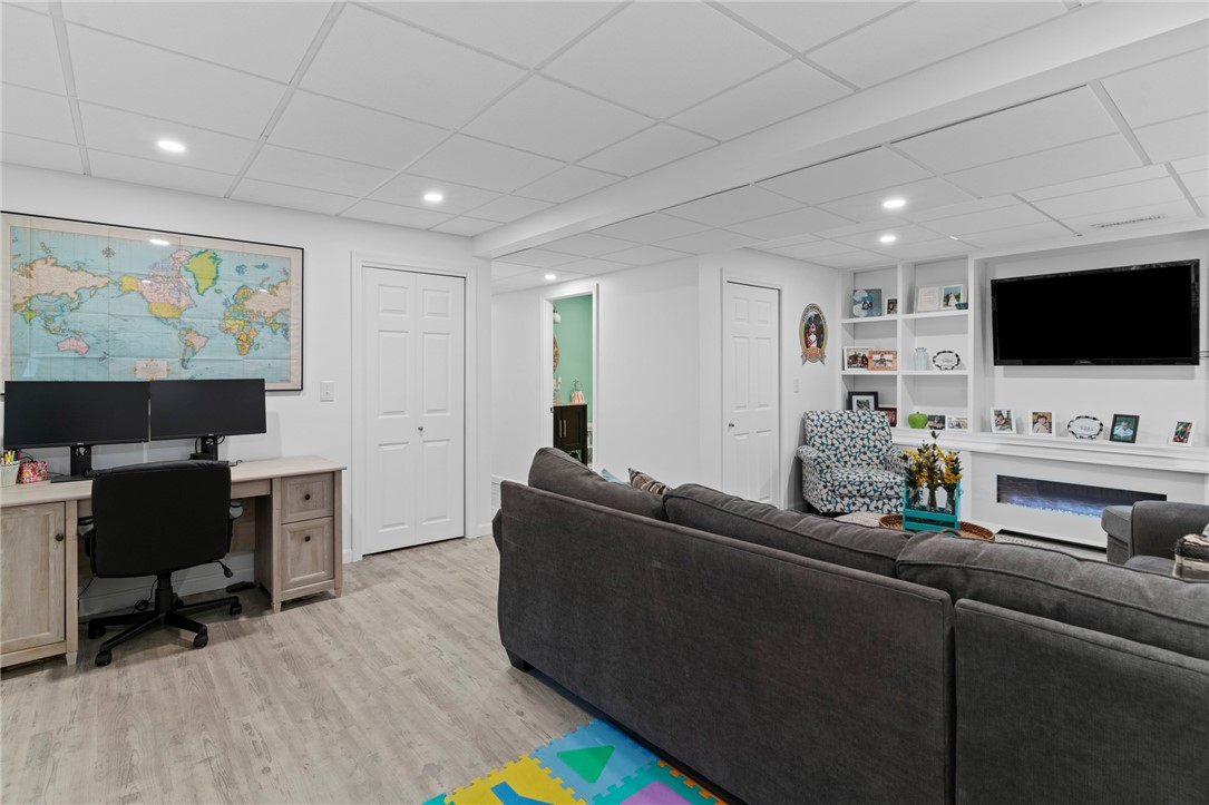 30 Hamilton Allenton Road