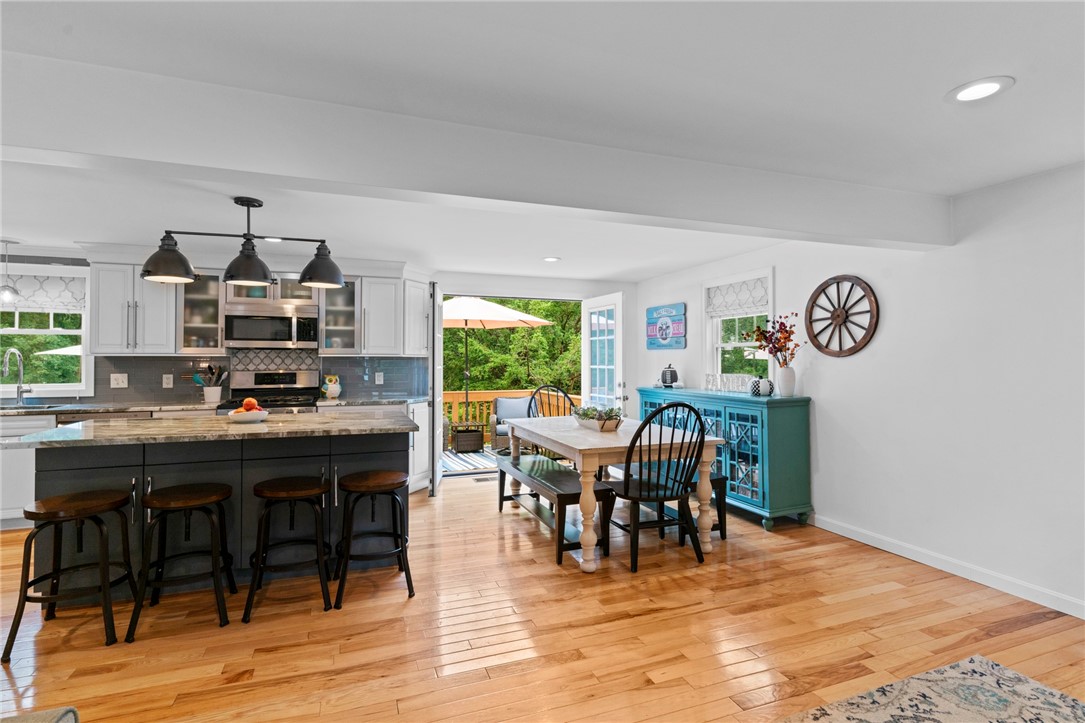 30 Hamilton Allenton Road