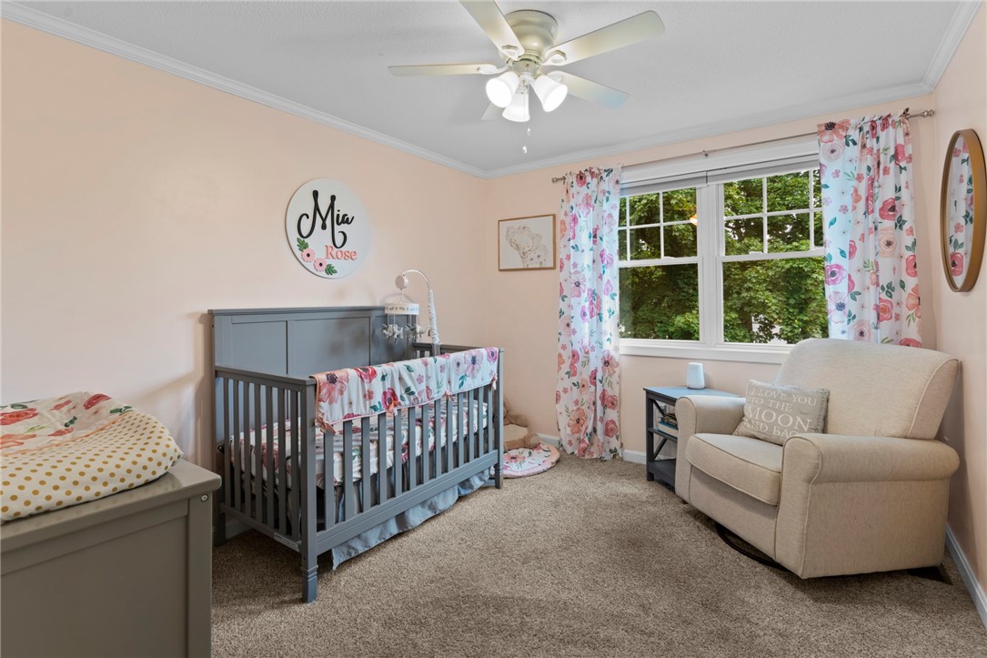30 Hamilton Allenton Road