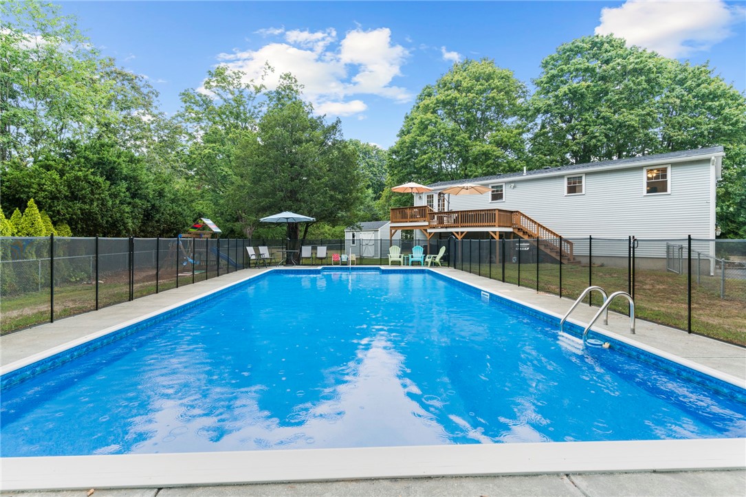 30 Hamilton Allenton Road